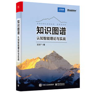 ֪�R�D�V���J(r��n)֪������Փ�c����(zh��n)