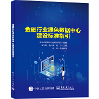 �����ИI(y��)�Gɫ��(sh��)�����Ľ��O�˜�ָ��