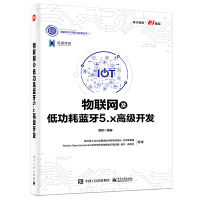 ��(li��n)�W(w��ng)���͹����{(l��n)��5.x�߼�(j��)�_(k��i)�l(f��)