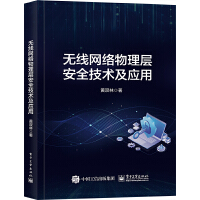 �o���W(w��ng)�j����Ӱ�ȫ���g������