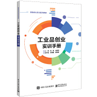 ���I(y��)Ʒ��(chu��ng)�I(y��)��Ӗ(x��n)�փ�