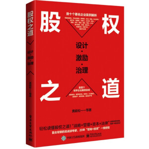 �ə�֮��:�OӋ���������