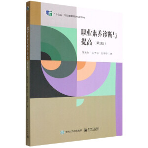 �I(y��)���B(y��ng)�\���c��ߣ���2�棩