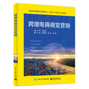 �羳���ҕ�X�I(y��ng)�N