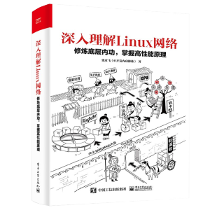 ��������Linux�W(w��ng)�j(lu��)�� �ޟ��׌Ӄ�(n��i)�������ո�����ԭ��