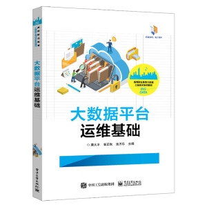 ��(sh��)��(j��)ƽ�_�\�S���A(ch��)