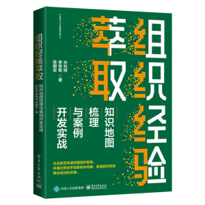 �M����(j��ng)�(y��n)������֪�R(sh��)�؈D�����c�����_�l(f��)��(sh��)��(zh��n)