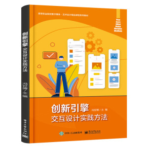 ��(chu��ng)�����棺�����O(sh��)Ӌ���`����