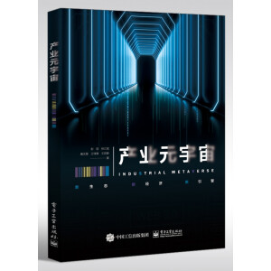 �a(ch��n)�I(y��)Ԫ����