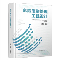 Σ�U(xi��n)�U��̎�������O(sh��)Ӌ(j��)