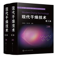 �F(xi��n)�����＼�g(sh��)�������棩