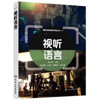 �zӰ�cӰҕ����ϵ�Ѕ���--ҕ �Z�ԣ���С��  ��