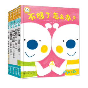 ����ؐ���L�� СС�� �Z�Ա��_(d��) ��2݋