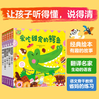 ����ؐ���L�� ���L�� �Z�Ա��_ ��1݋