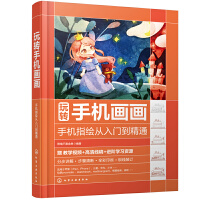 ���D(zhu��n)�֙C���������֙Cָ�L�����T����ͨ