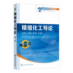 ����(x��)������(d��o)Փ��ꐺ��g�����ڶ��棩