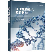 �F(xi��n)�����＼�g(sh��)��(sh��)�(y��n)�̳̣���������