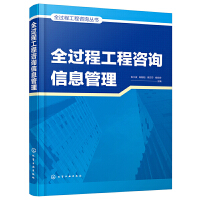 ȫ�^�̹�����ԃ����--ȫ�^�̹�����ԃ��Ϣ����