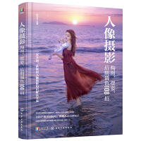 ����zӰ��(g��u)�D���[�ˡ������{(di��o)ɫ108��