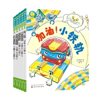 ����ؐ���L�� ������ �Z�Ա��_(d��) ��1݋