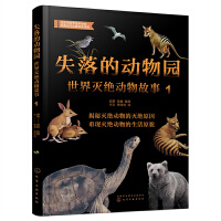 ʧ��Ą�(d��ng)��@���������^��(d��ng)����£�1��