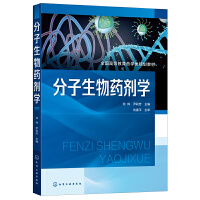 ��������ˎ���W(xu��)���΂���