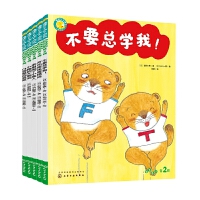 ����ؐ���L�� ������ �Z�Ա��_ ��2݋