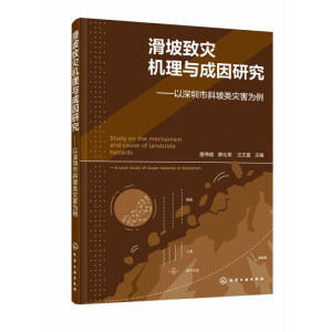 ������(z��i)�C���c�����о�������������б���(z��i)������