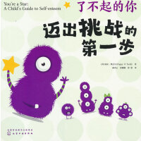 �˲������--�~������(zh��n)�ĵ�һ��