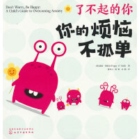 ��ğ�������