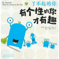 �˲������--�Ђ��Ե������Ȥ