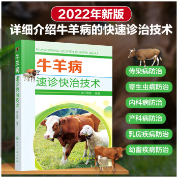 ţ�����\���μ��g(sh��)