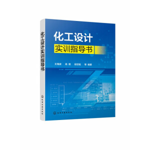 �����O(sh��)Ӌ(j��)��(sh��)Ӗ(x��n)ָ��(d��o)��