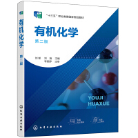 �ЙC(j��)���W(xu��)�����������ڶ��棩