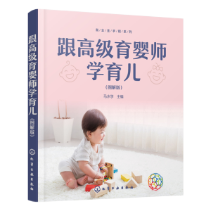 ���߼�(j��)���뎟�W(xu��)�������D��棩