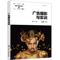 �V��zӰ�c��(sh��)Ӗ(x��n)������  ��