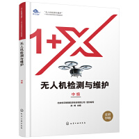 �o�˙C�z�y�c�S�o���м���