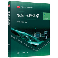 �r(n��ng)ˎ�������W(xu��)