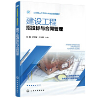 ���O������Ͷ���c��ͬ���������ڣ�