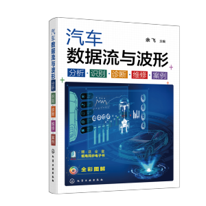 ��܇��(sh��)��(j��)���c���� �������R(sh��)�e���\�ࡤ�S�ޡ�����