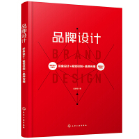 Ʒ���OӋ�������OӋ+ҕ�X�R�e+Ʒ�Ƃ���