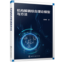 �C(j��)��(g��u)����C����Փģ���c����