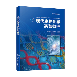 �F(xi��n)�����ﻯ�W(xu��)���̳�(ꐂ��t)