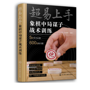 �������֡��������о��\�ӑ�(zh��n)�g(sh��)Ӗ(x��n)��