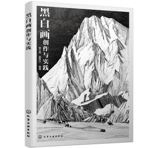 �ڰ׮���(chu��ng)���c��(sh��)�`