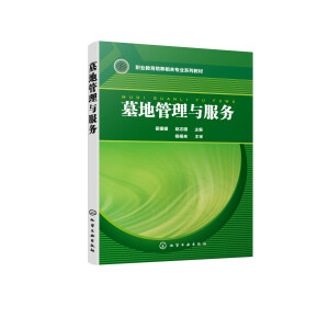 Ĺ�ع����c���գ������£�