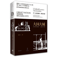 ����(du��)���Ƶ���Դ