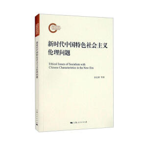 �r���Ї���ɫ������x���톖�}