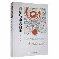 ֱ�X�c��������