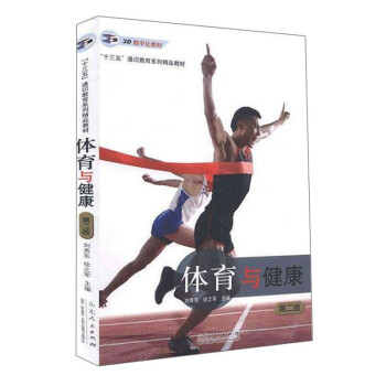 �w���c�������ڶ��棩